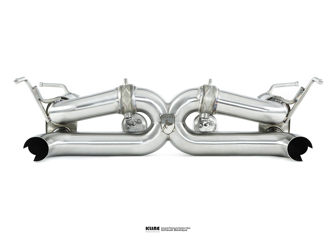 neues kline innovation valvetronic-system - inconel. teilenummer klfer488pvalversinc (3)