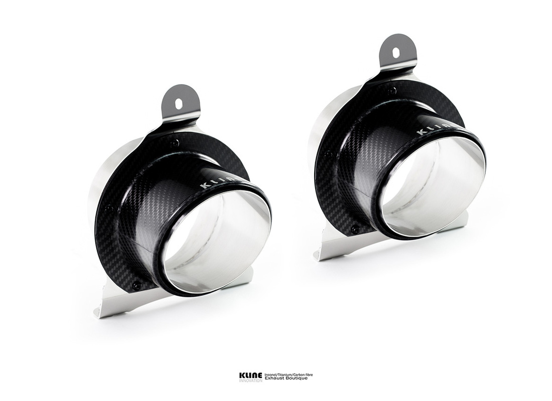 neue kline innovation kohlefaser-spitzen. teilenummer klfer458spcft (1)