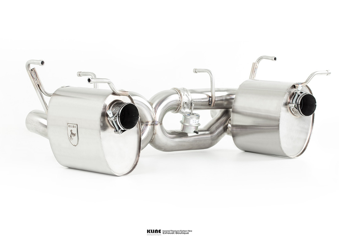 neues kline innovation valvetronic-system - edelstahl. teilenummer klfer458spvalversss (2)