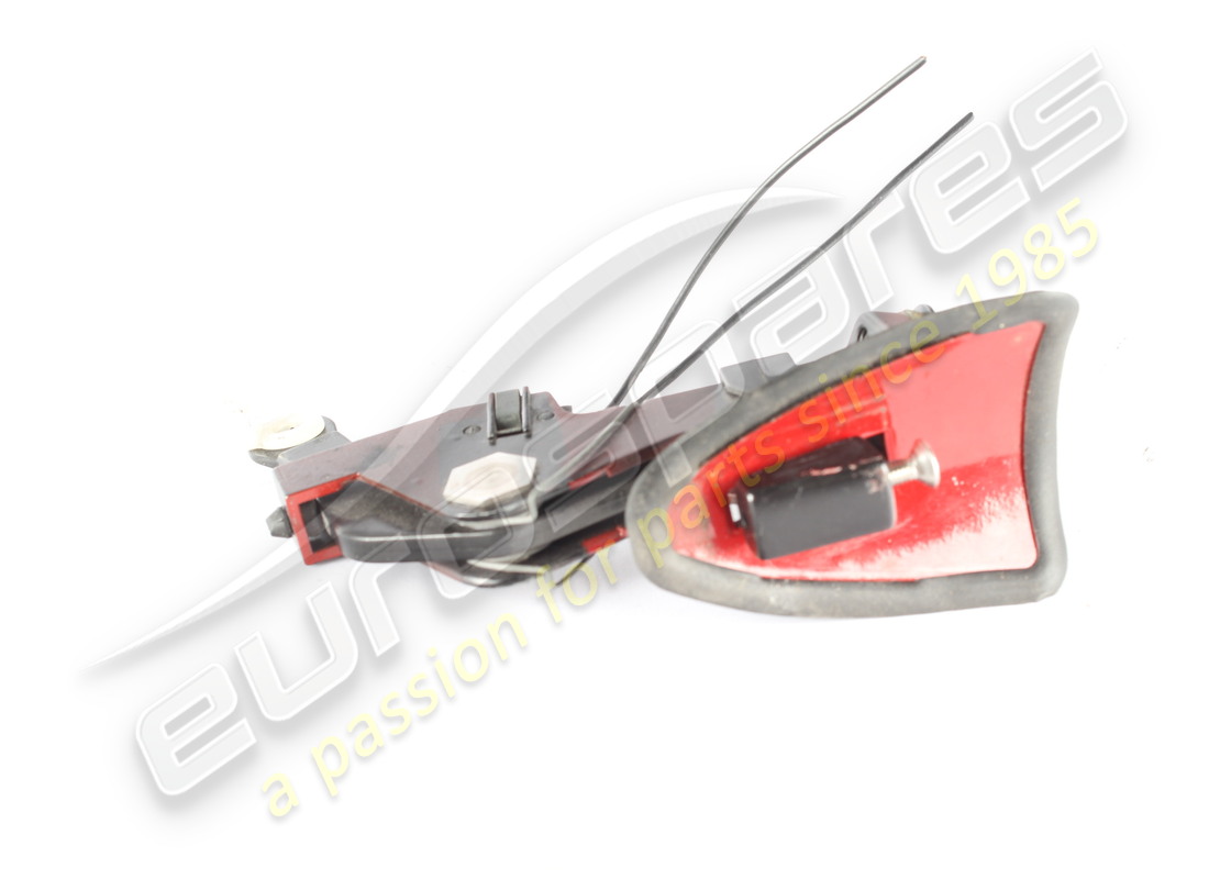 GEBRAUCHT Ferrari RH . TEILENUMMER EAP1479209 (1)