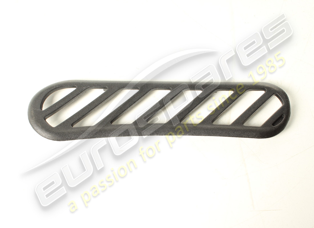 gebrauchter ferrari gepäckraum vorne links. teilenummer 85191100 (1)