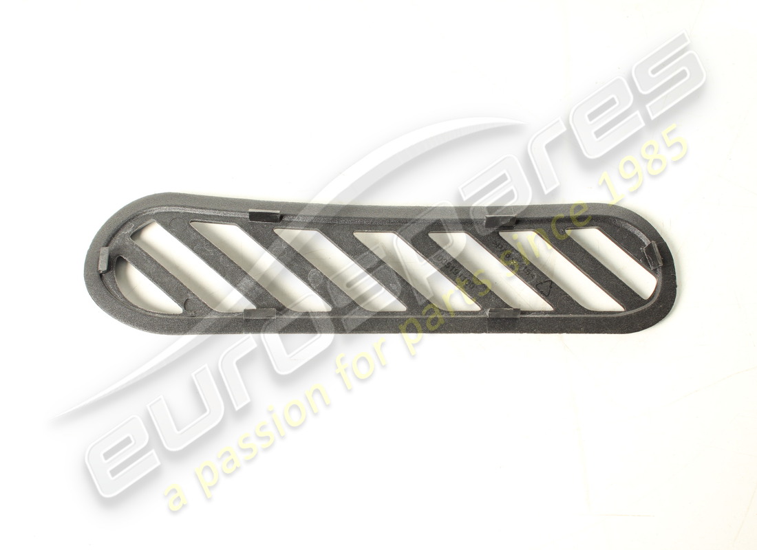 gebrauchter ferrari gepäckraum vorne links. teilenummer 85191100 (2)