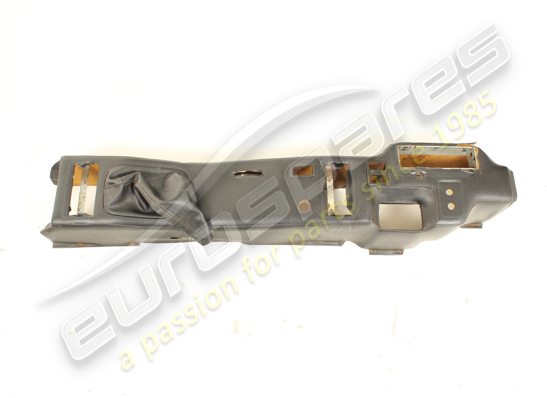 gebraucht ferrari mittelkonsole rhd teilenummer 40185605 (2)