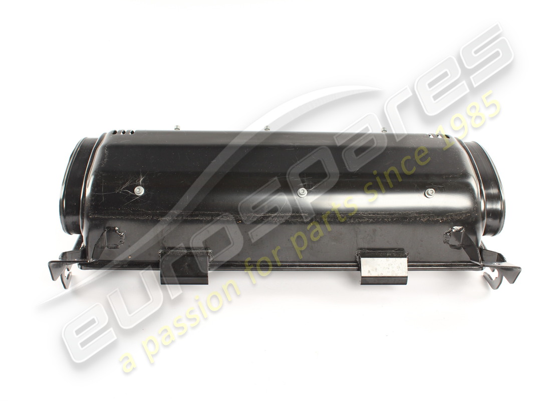 GEBRAUCHTER Ferrari FILTERKASTEN, UNTERTEIL . TEILENUMMER 315204 (1)
