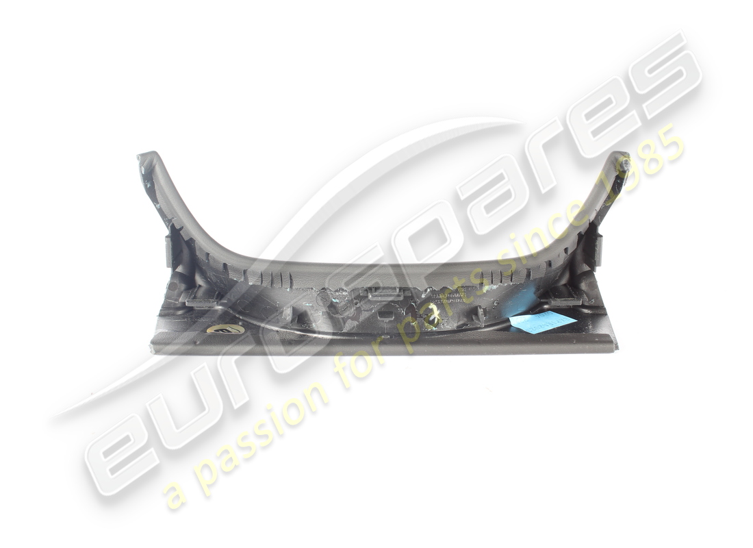 gebraucht maserati armlehnenblende. teilenummer 670207864 (2)