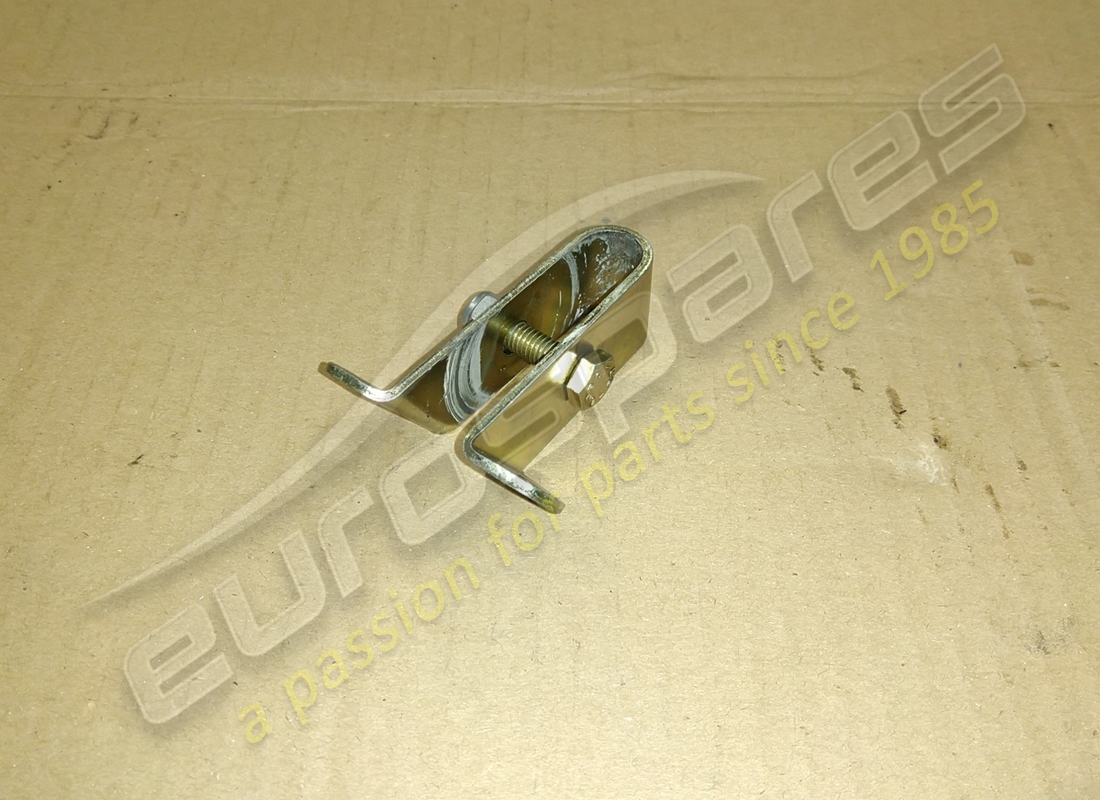 ferrari support verwendet. teilenummer 152377 (1)