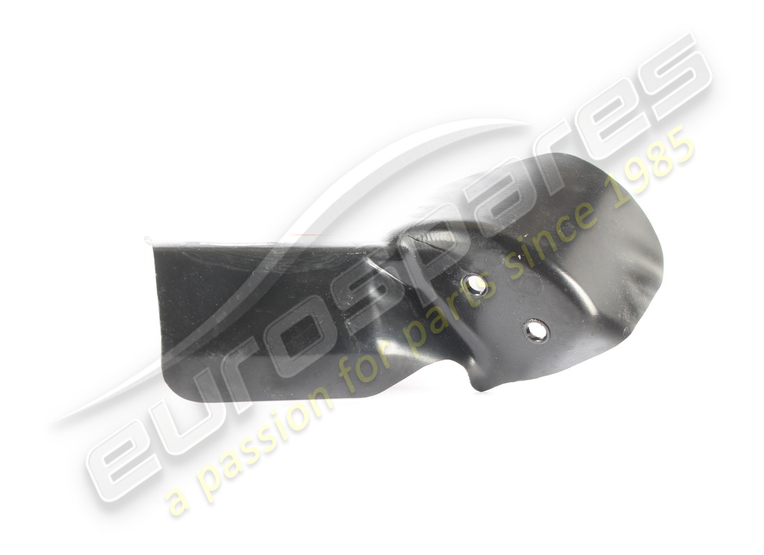 GEBRAUCHT Ferrari RIPARO SERBATOIO H2O RAFFR . TEILENUMMER 777874 (1)