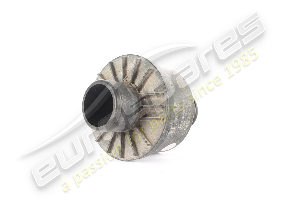 GEBRAUCHTER Ferrari SOUNDGENERATOR . TEILENUMMER 310096 (1)