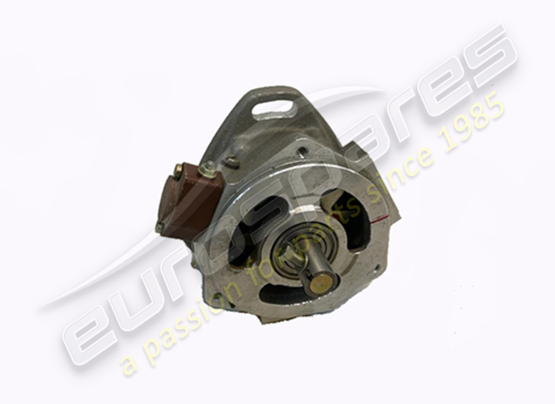 neuer ferrari verteiler 512 bb (s 158 b). teilenummer 108638 (1)