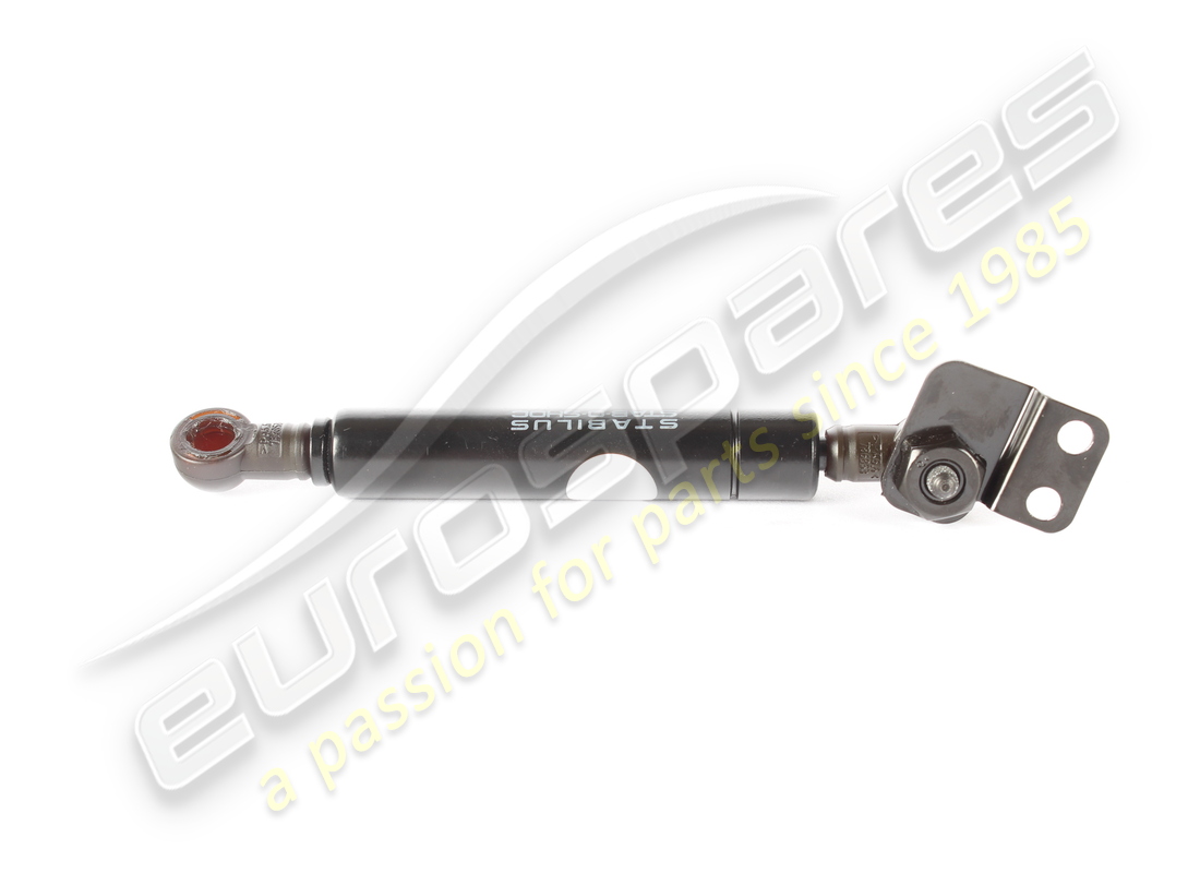 verwendet ferrari stabilus. teilenummer 88751400 (1)