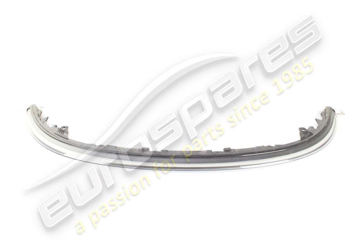 GEBRAUCHTES Porsche RÜCKLICHT . TEILENUMMER 9P5945081A (1)