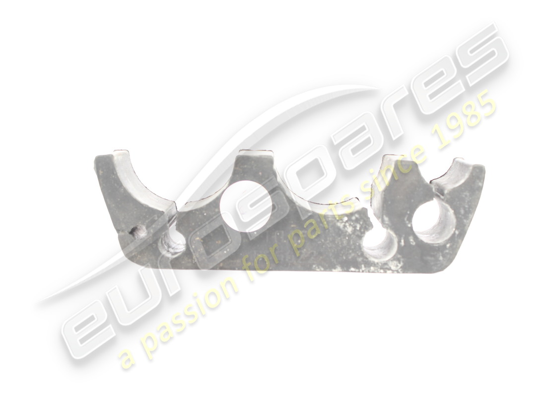 gebraucht ferrarigogna sup. x gogna sottopian. teilenummer 865622 (2)