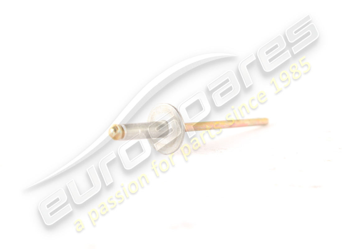 neu lamborghini referenz niete cat tap d/41. teilenummer 410806225 (1)