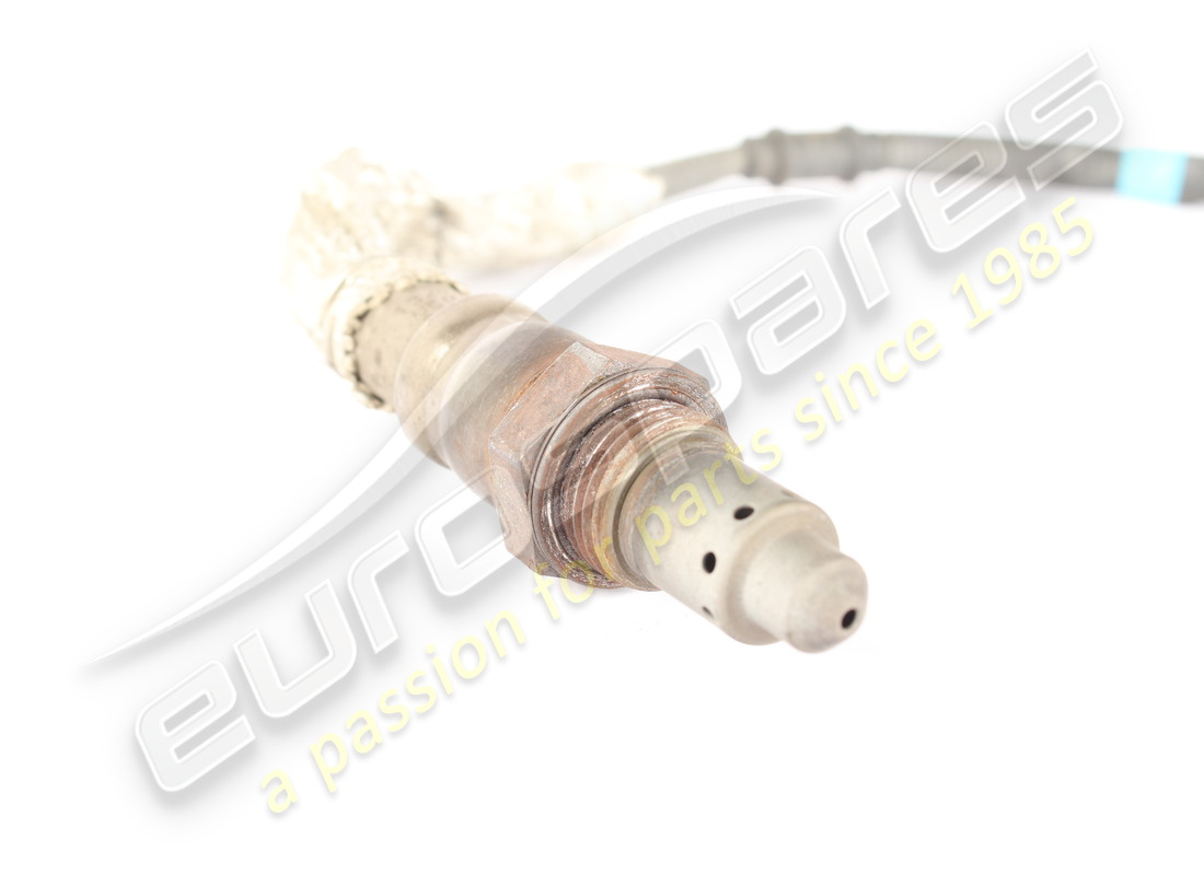 porsche lambdasonde verwendet. teilenummer 0pb906262k (3)