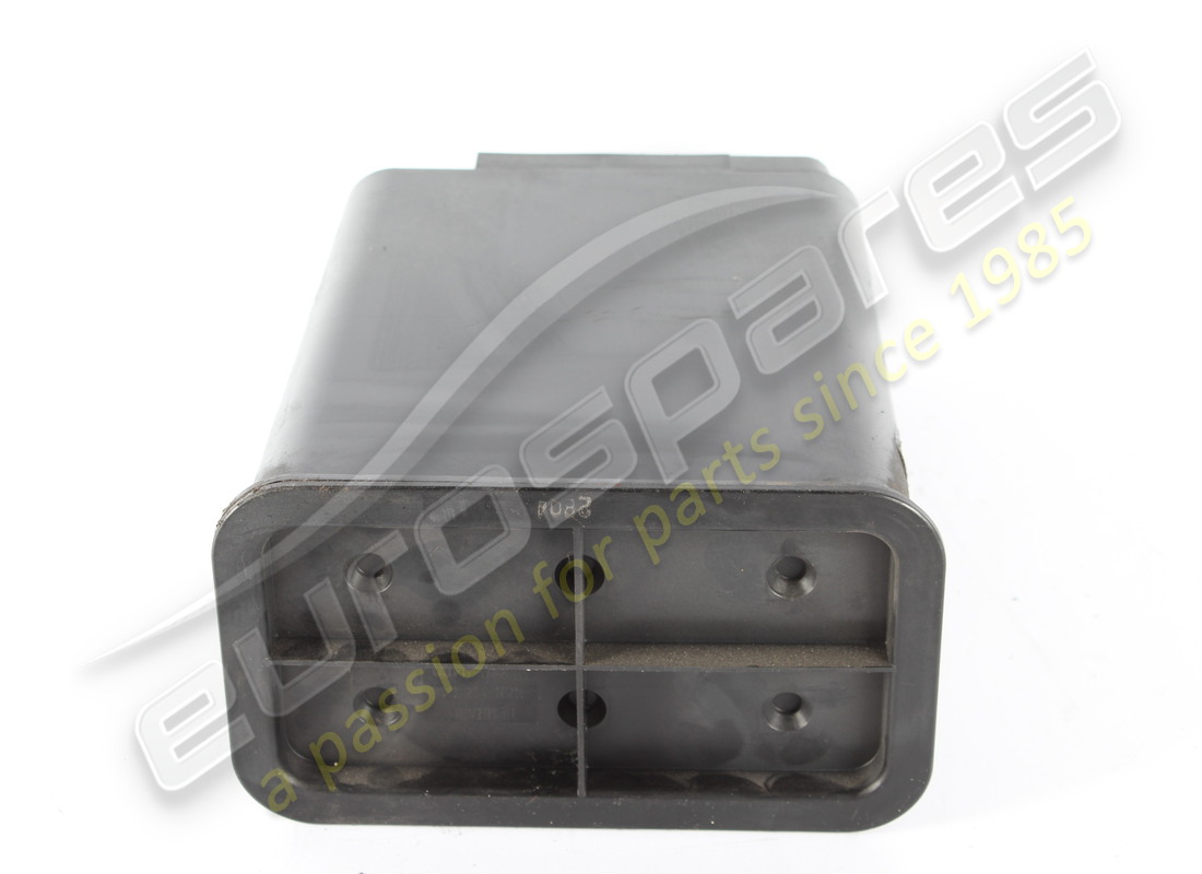 gebrauchter ferrari kraftstoffdampffilter. teilenummer 219311 (2)