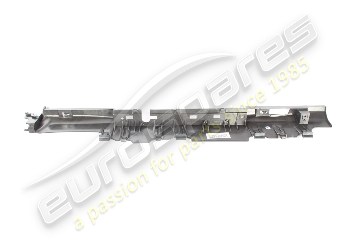 porsche support verwendet. teilenummer 992863479b (2)
