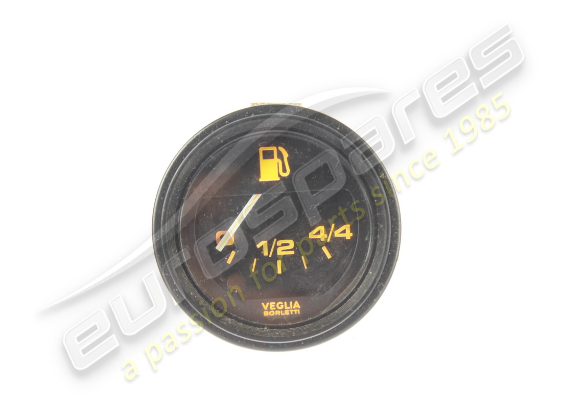 GEBRAUCHTE Ferrari KRAFTSTOFFSTANDSANZEIGE. TEILENUMMER 125945 (1)