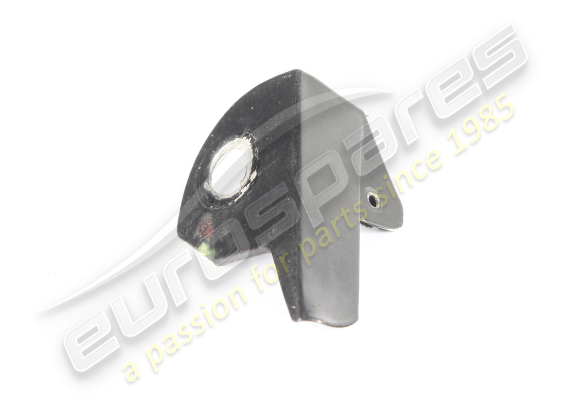 gebraucht ferrari rechte hintere leiste gtb. teilenummer 60269206 (2)