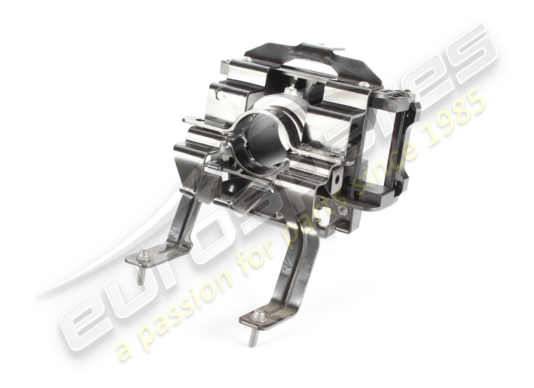 ferrari komplettes lenkrad gebraucht. teilenummer 910271 (5)