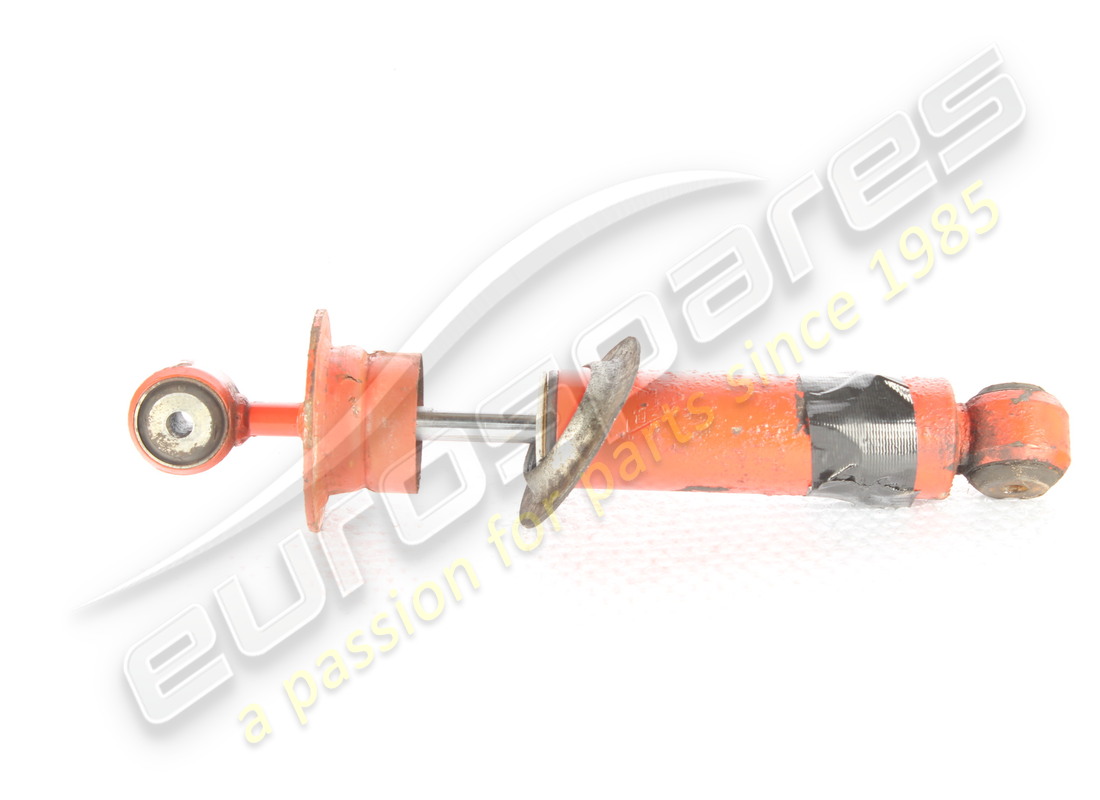 GEBRAUCHT Ferrari VORDERER STOSSDÄMPFER KONI . TEILENUMMER 133177 (1)