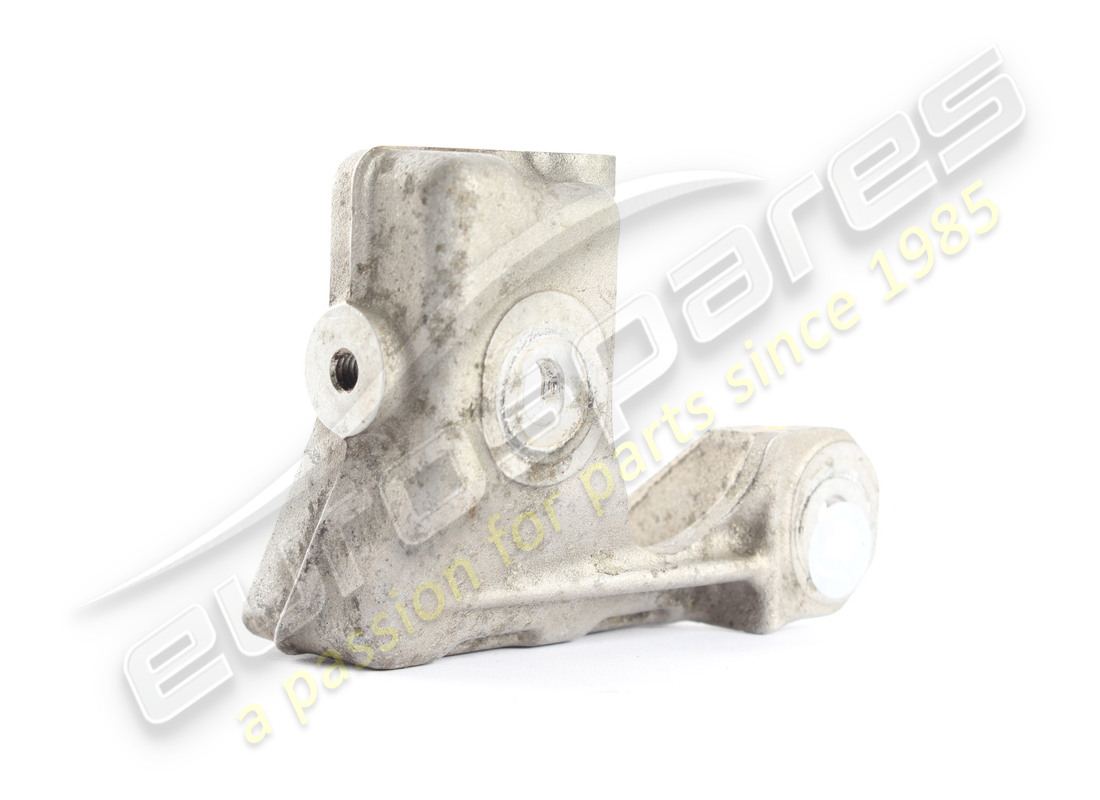 gebraucht ferrari halterung für startermotor. teilenummer 277661 (2)