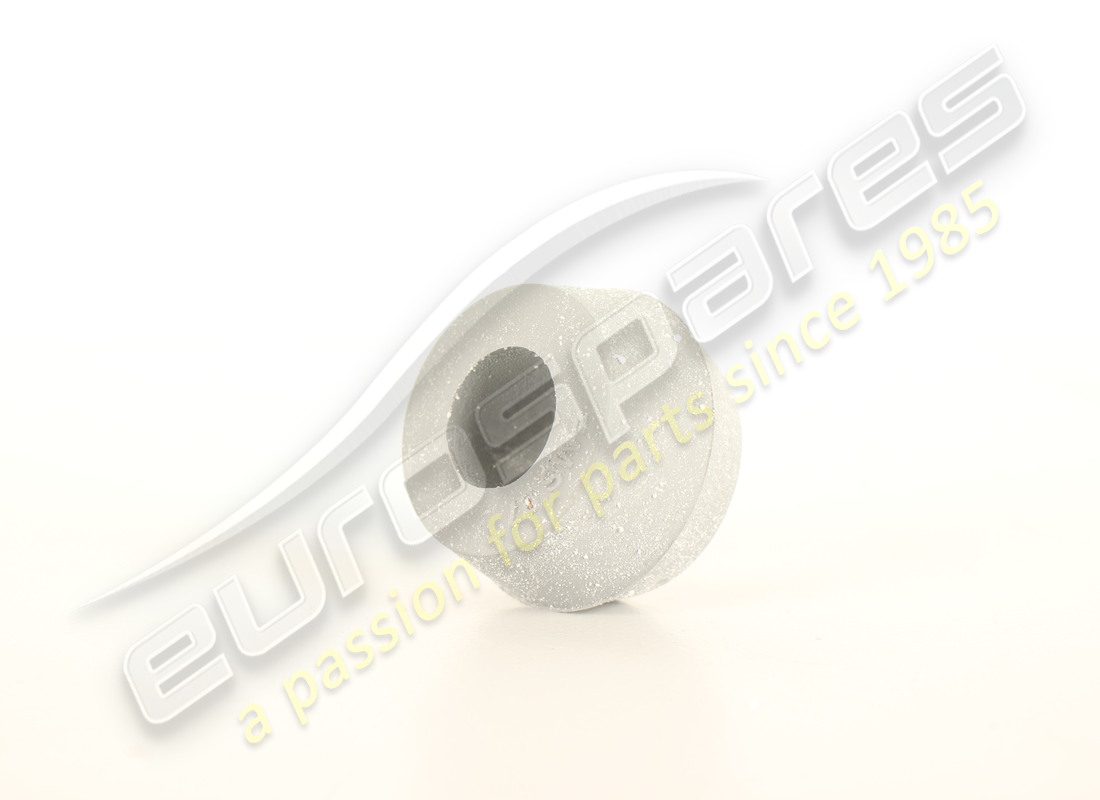 NEUER Eurospares GUMMIBLOC GTS . TEILENUMMER 107335 (1)
