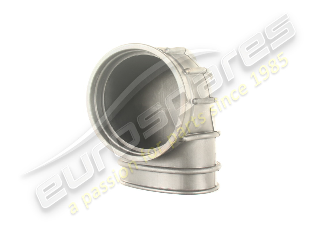 NEUER Eurospares LUFTKANAL . TEILENUMMER 121266 (1)