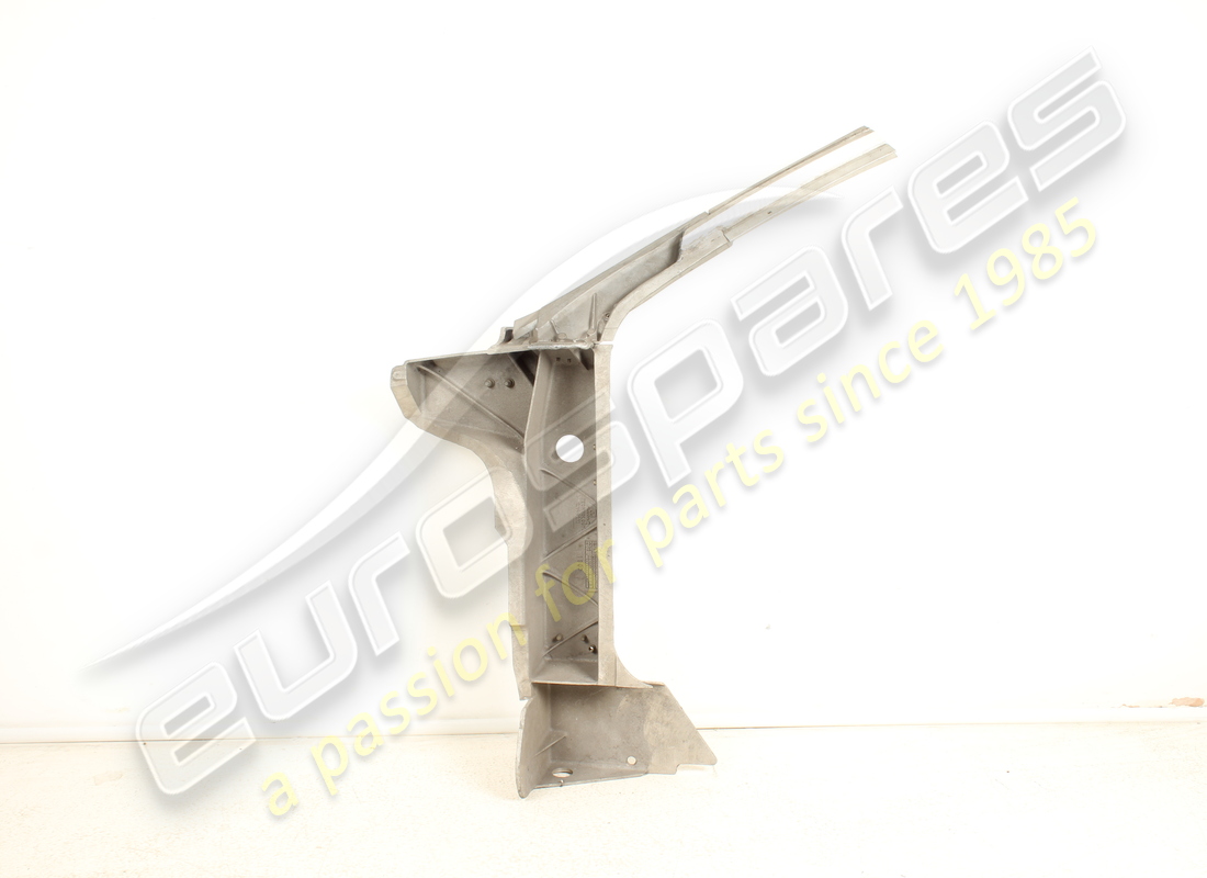 neu ferrari linke türsäule. teilenummer 65941700 (1)