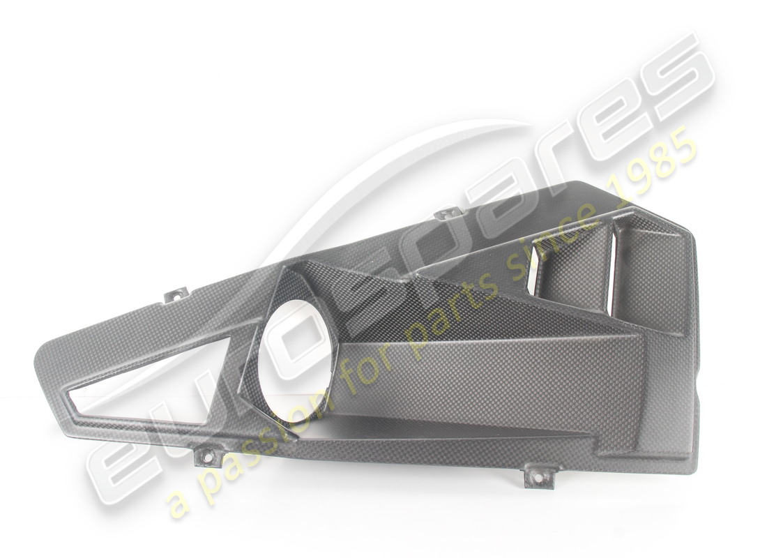 neuer (anderer) lamborghini scheinwerfer. teilenummer 413941032b (2)