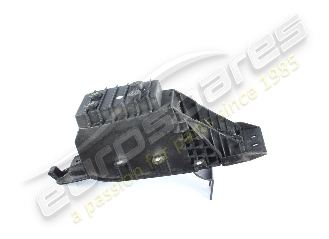 gebraucht ferrari komplette einheitstablage. teilenummer 89150900 (4)