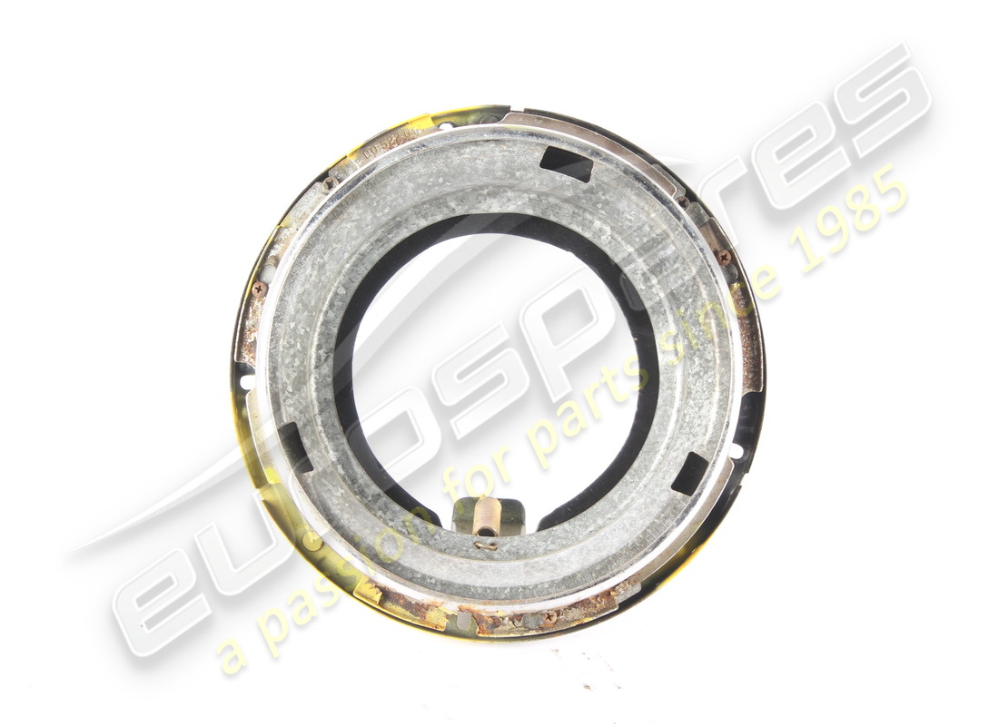 GEBRAUCHT Ferrari SCHEINWERFERSCHALE . TEILENUMMER 60154804 (1)