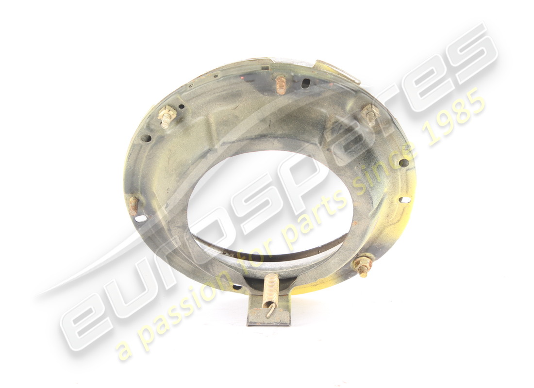 gebrauchte ferrari scheinwerferschale. teilenummer 60154804 (2)
