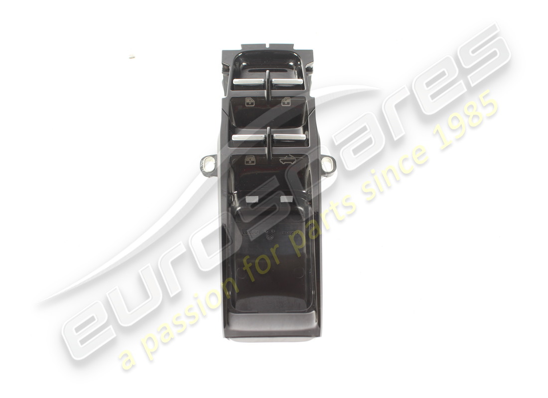 GEBRAUCHT Ferrari MOSTRINA ALZACRISTALLI SPIDE . TEILENUMMER 981516 (1)