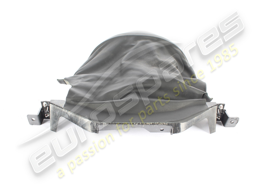 gebrauchte ferrari obere lenksäulenverkleidung. teilenummer 81497600 (2)