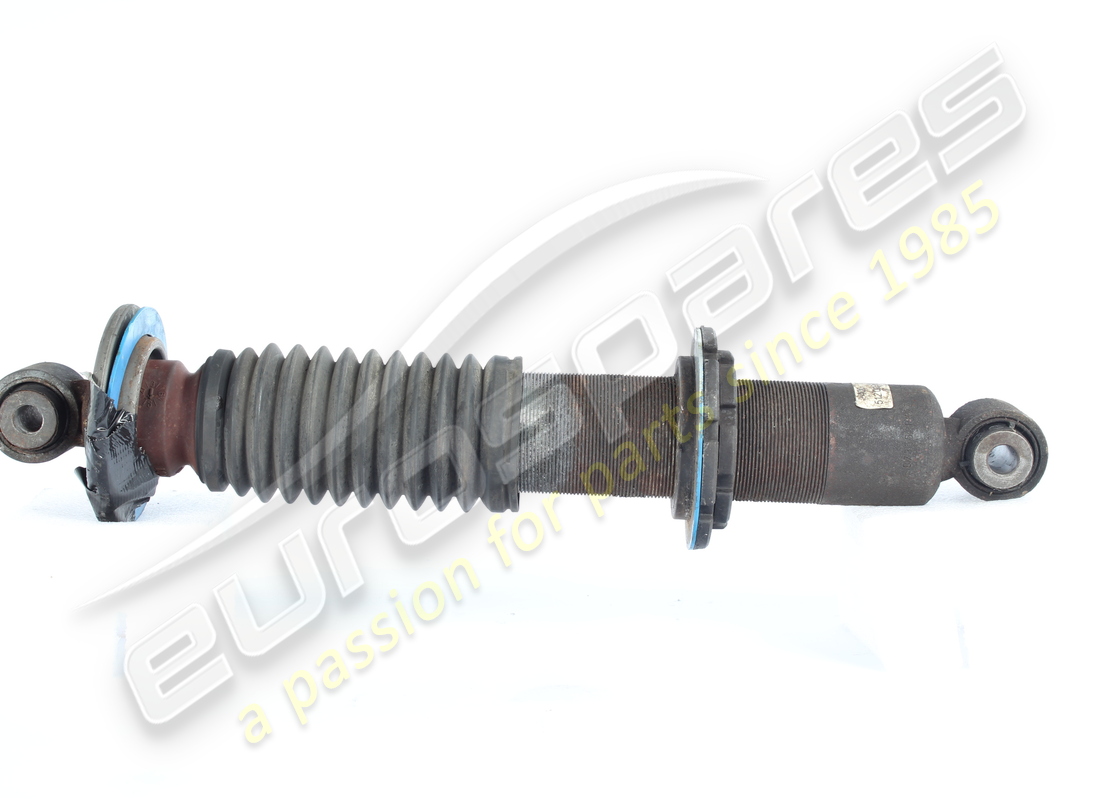 gebrauchter lamborghini stossdämpfer. teilenummer 400512031j (1)