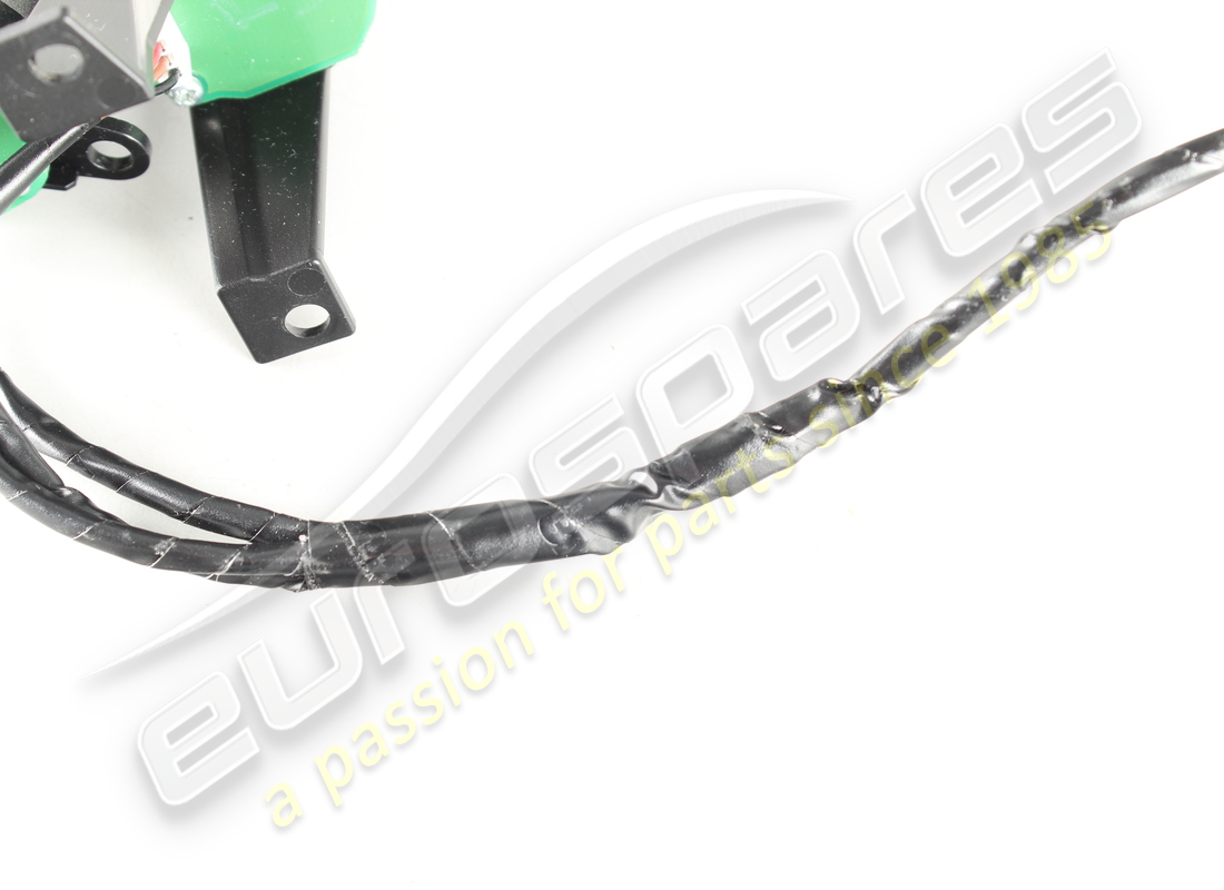 verwendet ferrari satz von 3 f1 tasten. teilenummer 260993 (3)