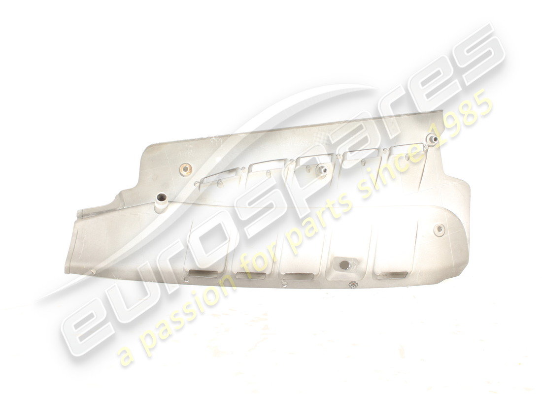 gebraucht ferrari linkes frontblende -smc-blende-. teilenummer 68535400 (2)