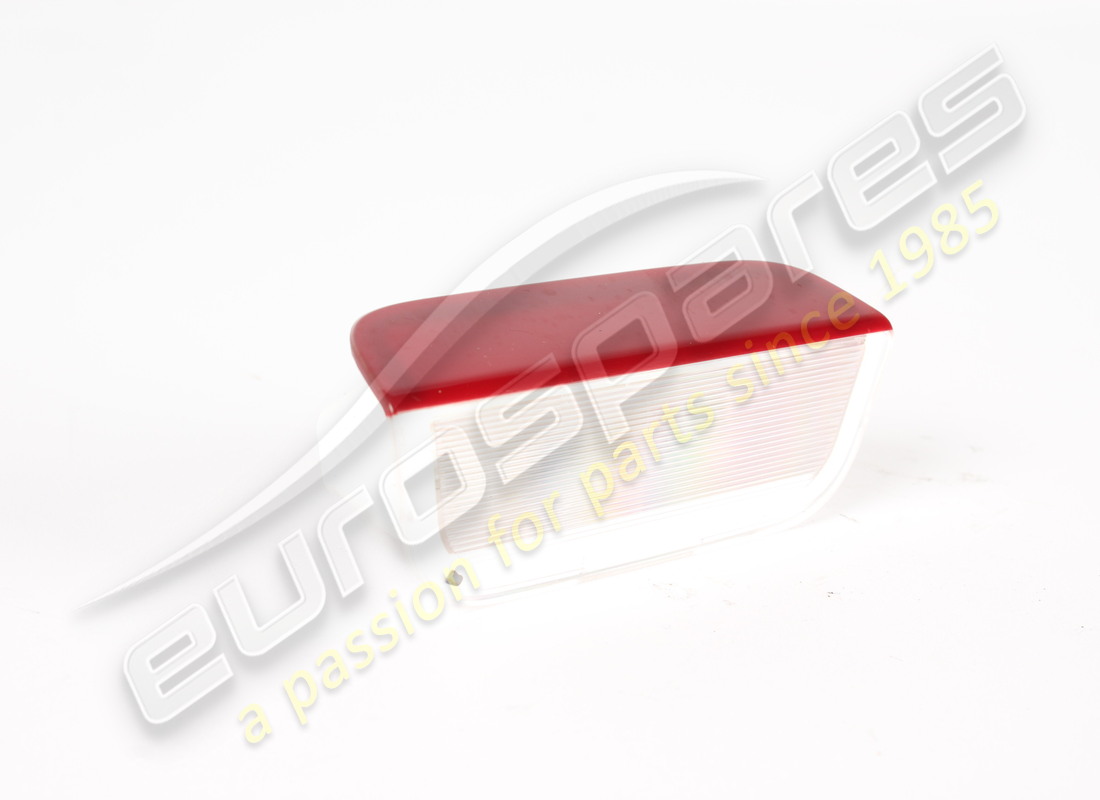GEBRAUCHT Porsche TÜRWARNLEUCHTE . TEILENUMMER 992947411 (1)