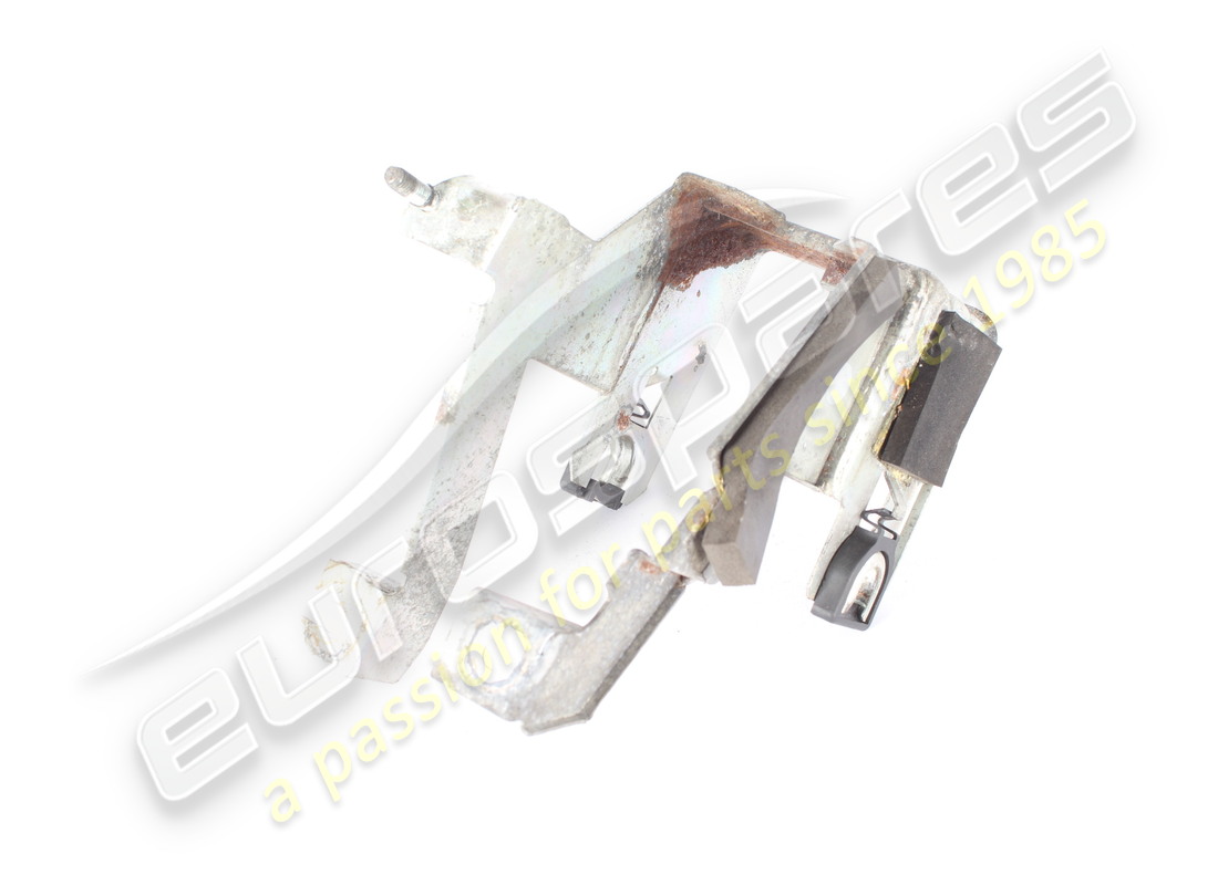 gebraucht ferrari abs/asr/esp einheit halterung halter. teilenummer 210930 (1)