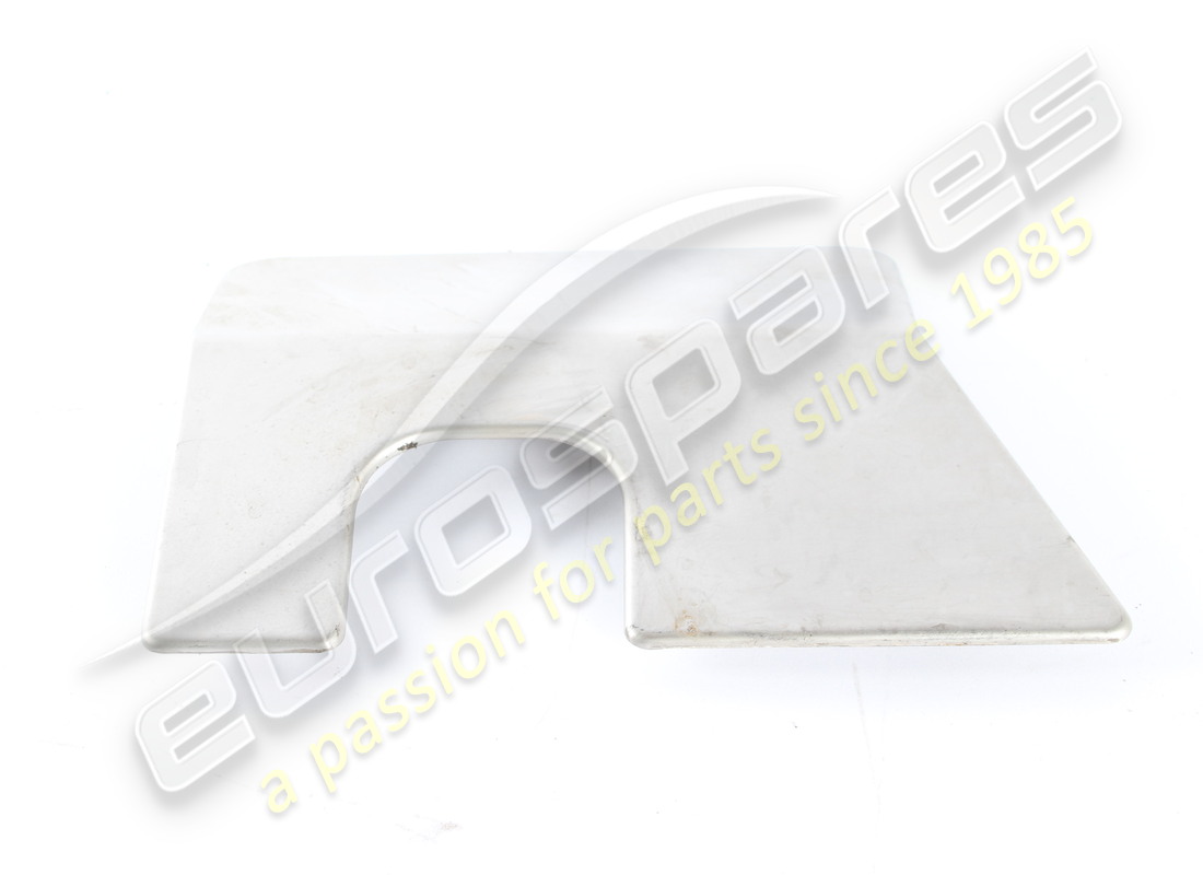 ferrari schild verwendet. teilenummer 63525400 (1)
