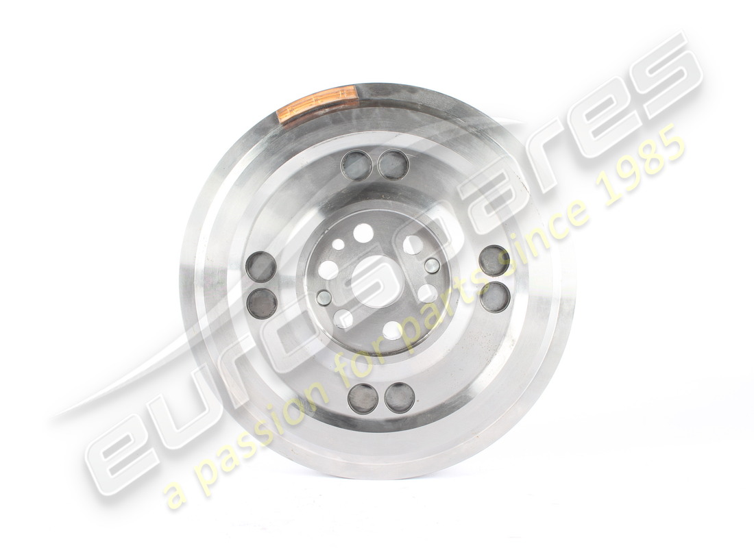 GEBRAUCHT Ferrari VOLANO MOTORE . TEILENUMMER 811412 (1)