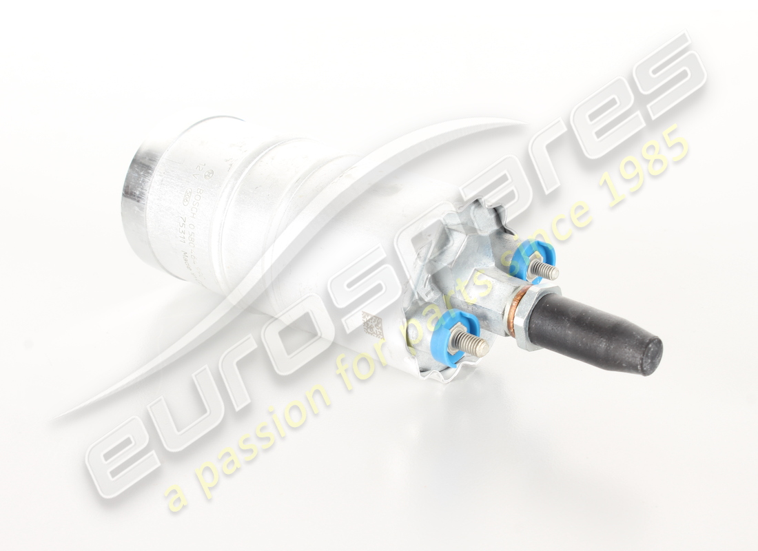 NEUE Eurospares KRAFTSTOFFPUMPE. TEILENUMMER 155592 (1)