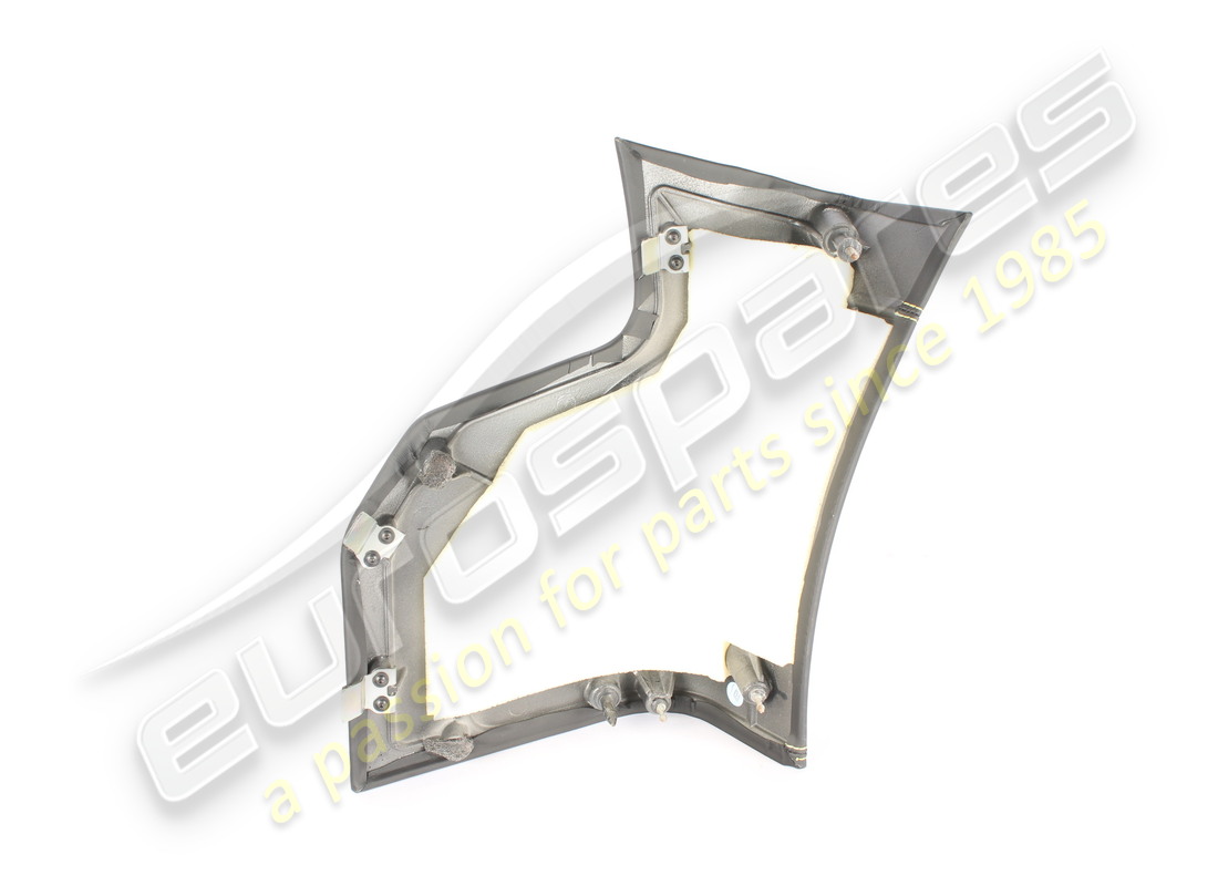 gebraucht ferrari komplettes linkes unteres seitensteil. teilenummer 947690 (2)