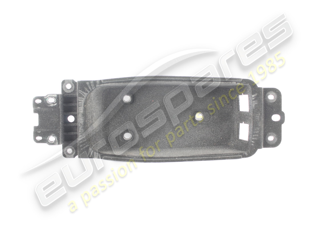 GEBRAUCHT Ferrari MITTELKONSOLENABFACH . TEILENUMMER 817241 (1)