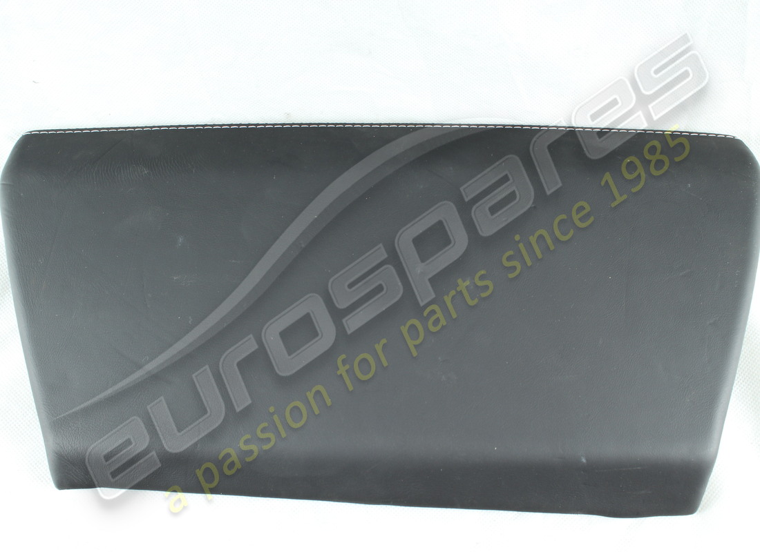 GEBRAUCHTE Ferrari BESCHNITTENE TÜR. TEILENUMMER 82875600 (1)