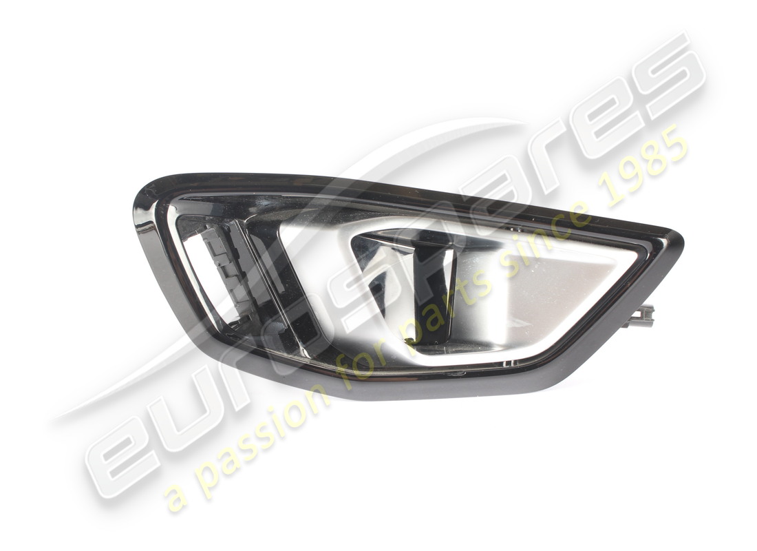 GEBRAUCHTER Lamborghini TÜRGRIFF, INNEN. TEILENUMMER 4T0837294J (1)