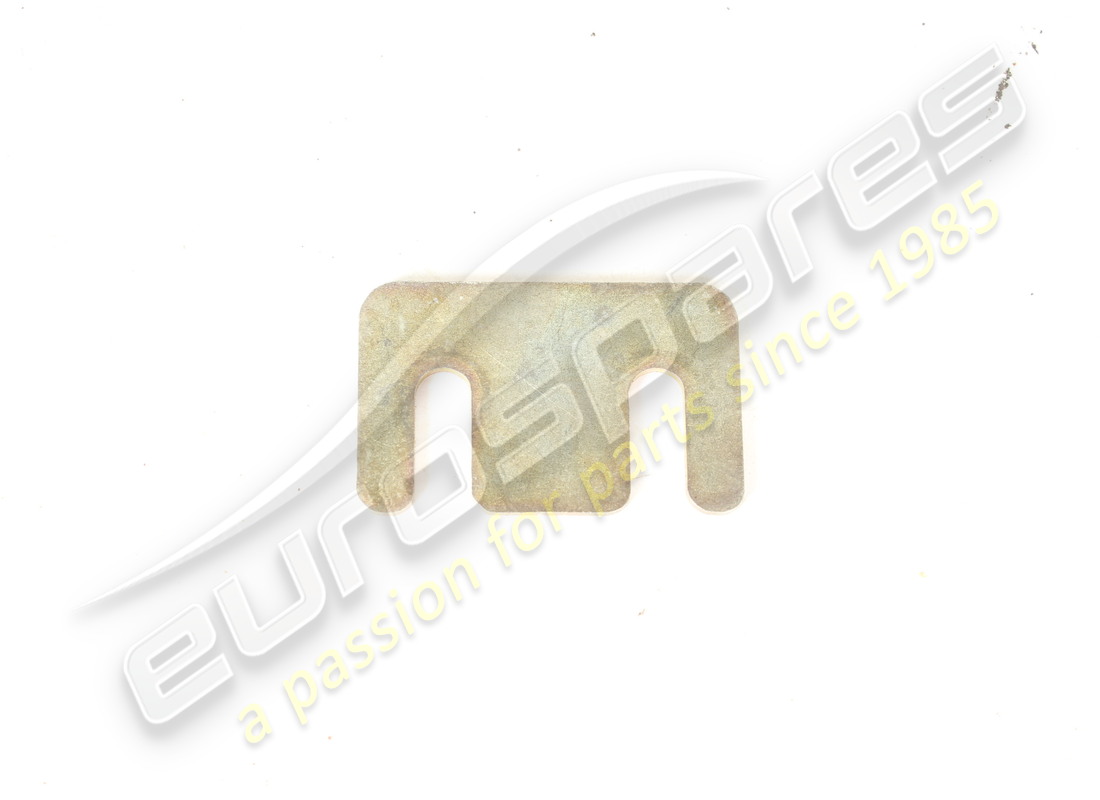 verwendet ferrari dicke. teilenummer 67628200 (1)