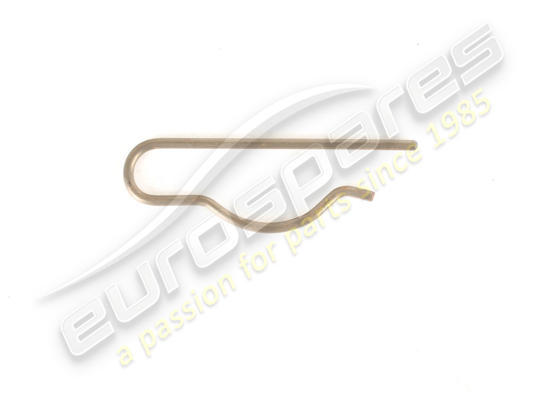 NEUER Eurospares FRÜHLING . TEILENUMMER 133363 (1)