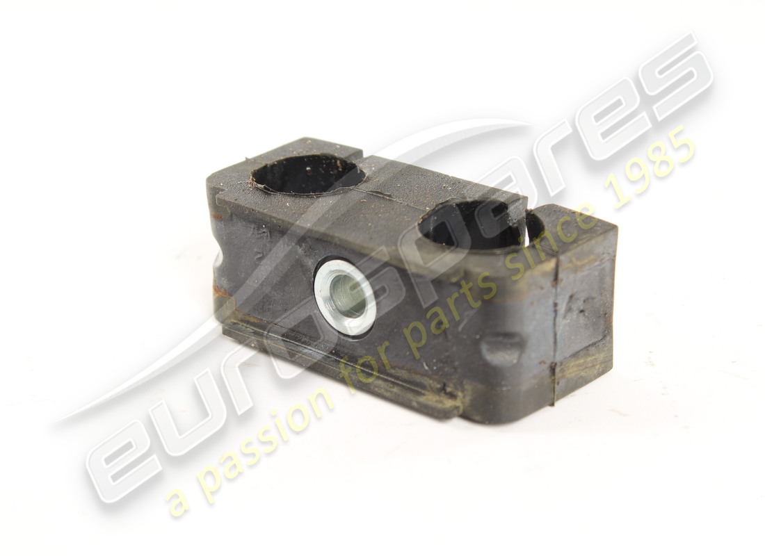 VERWENDET Ferrari SUPPORT . TEILENUMMER 243397 (1)