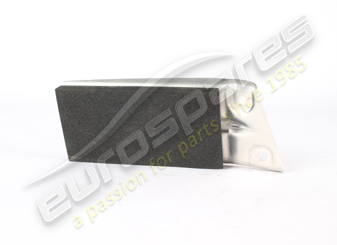 gebraucht ferrari ritenuta lat ant sx serb c c. teilenummer 965949 (2)